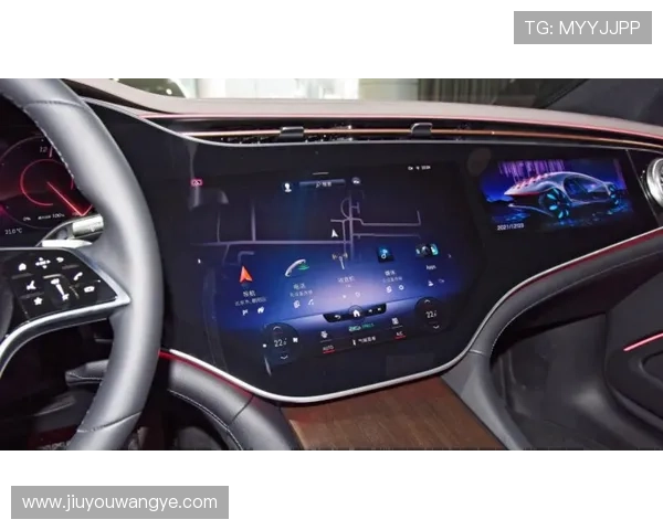 奔驰宝马用户体验对比：驾驶感受、售后服务与品牌忠诚度分析