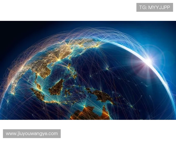 尽情探索j9·九游会游戏中国官方网站的精彩世界，创造属于您的游戏传奇