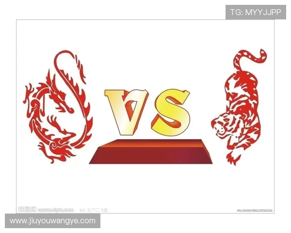 押庄龙虎游戏的历史与发展，了解其背后的文化底蕴