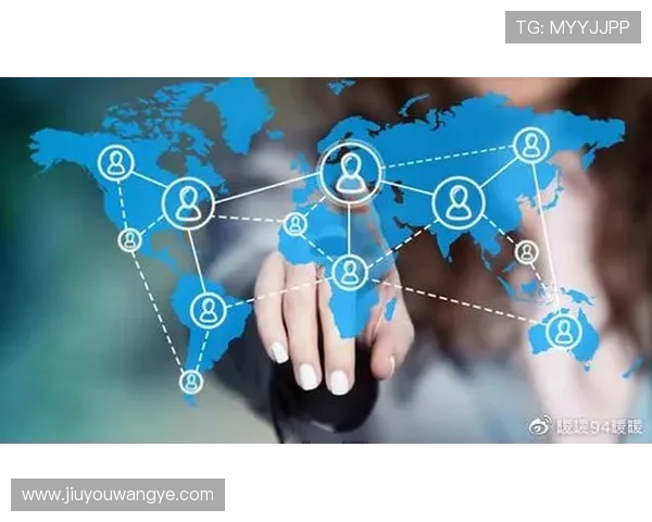 ag亚娱官方入口多渠道登录方式,方便玩家随时随地畅玩精彩游戏内容 ag亚娱官方入口多渠道登录方式,方便玩家随时随地畅玩精彩游戏内容