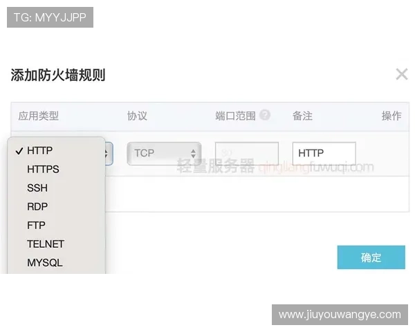 ag视讯跟bb的玩法对比分析详解不同平台的特色与操作技巧