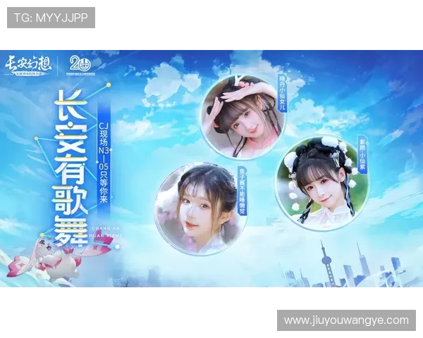 九游ag老哥每日登入奖励一览每日签到福利内容全面解析保证你的收益最大化