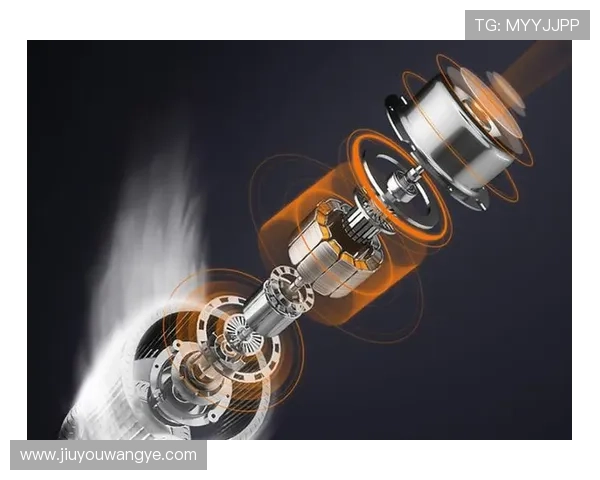 PA在线：最新功能更新与未来发展趋势全面解读