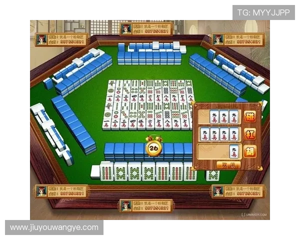 如何选择优质的PA视讯试玩平台，保障你的游戏安全与权益