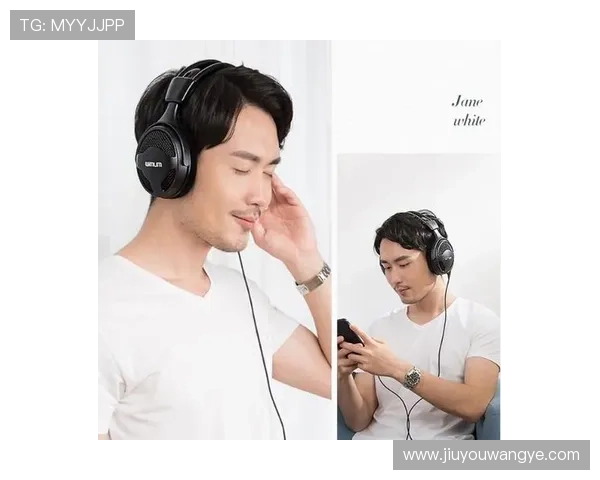 探索j9首页官网的全面功能，享受极致用户体验