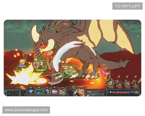 探索九游官网入口链接，开启无尽的游戏冒险之旅