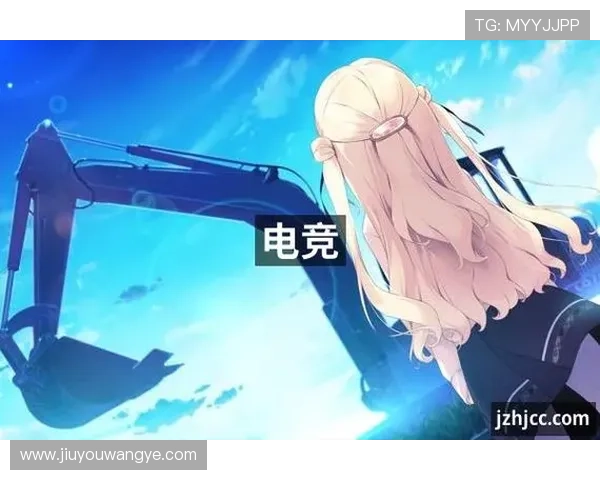 欢迎访问j9九游会中国官网，感受无尽的娱乐与欢乐