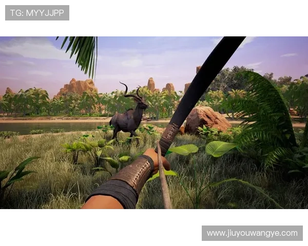 无障碍畅游九游会游戏中国官方网站,领略多样化的游戏世界与精彩内容 无障碍畅游九游会游戏中国官方网站,领略多样化的游戏世界与精彩内容