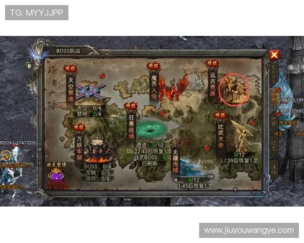 深入探讨pa九游会官网的游戏种类与发展趋势 深入探讨pa九游会官网的游戏种类与发展趋势