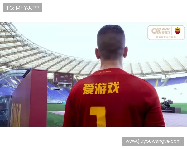 爱游戏视讯提供最新最热的游戏资讯，第一时间掌握行业动态与热点话题