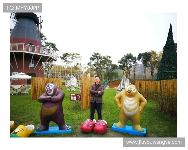 畅享九游网页版入口,和朋友一起分享游戏的快乐时光 畅享九游网页版入口,和朋友一起分享游戏的快乐时光