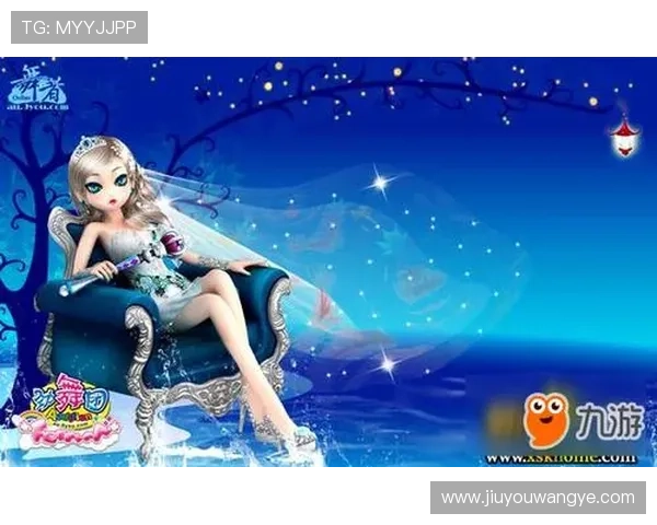 畅玩九游真人版，首先了解会员注册的重要性和流程