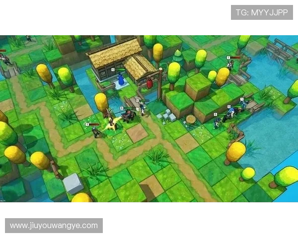 J9九游网址官方地址官方入口详细介绍,确保每位玩家都能顺利登录 J9九游网址官方地址官方入口详细介绍,确保每位玩家都能顺利登录