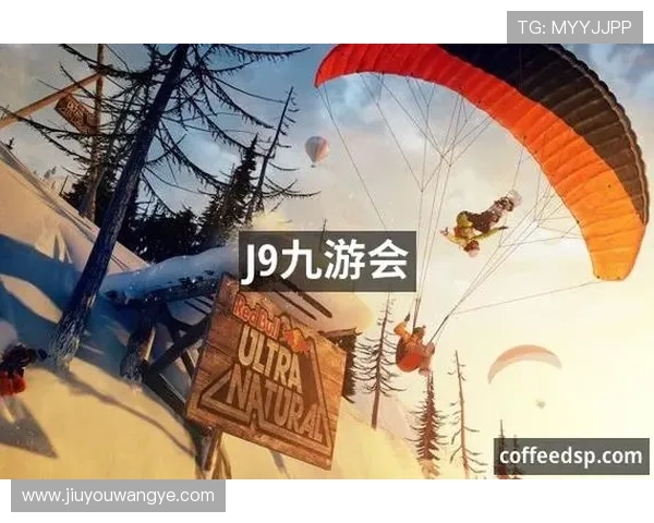 九游j9游戏内购攻略与充值优惠最新资讯