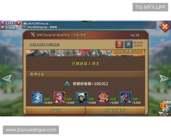 九游TTG老虎机新手入门指南帮助新玩家快速上手游戏流程