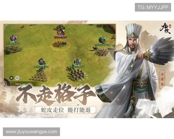 九游app官方下载安卓最新版本,安全稳定的游戏下载平台推荐 九游app官方下载安卓最新版本,安全稳定的游戏下载平台推荐