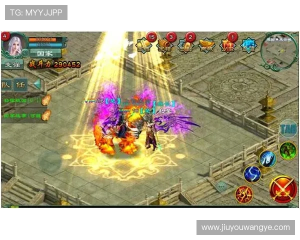 九游娱乐地址平台多平台兼容，支持手机电脑多设备畅玩无障碍