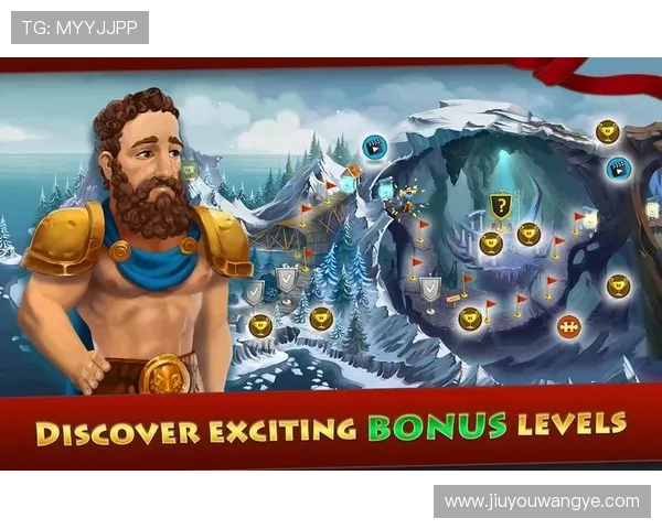 九游娱乐旗舰厅客户端支持多平台同步登录，随时随地畅玩游戏