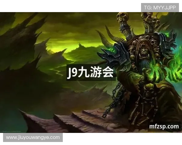 ag九游会登录j9入口备用官方推荐，保障账号安全与游戏公平性