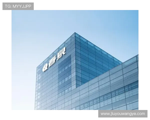 J9九游注册中心官方入口入口地址及登录步骤详尽介绍