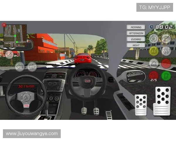 J9九游国际：安全保障与用户体验的完美结合新趋势