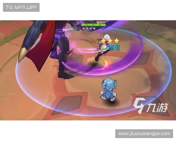 九游ag老哥官网多平台兼容，支持手机、平板和电脑多设备无缝切换体验更佳