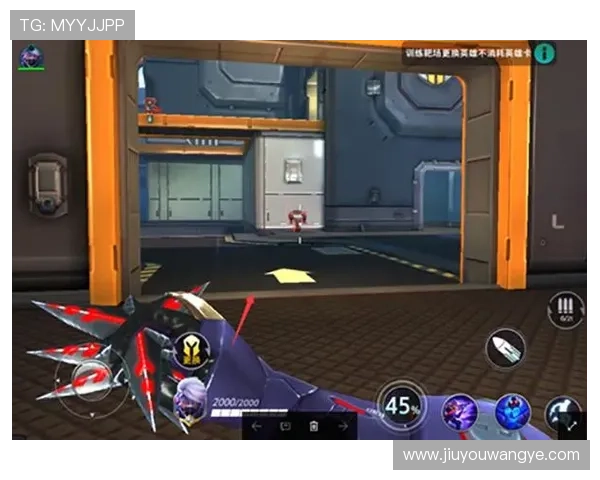 九游PA国际厅平台特色功能介绍，提升你的游戏体验与操作便利性