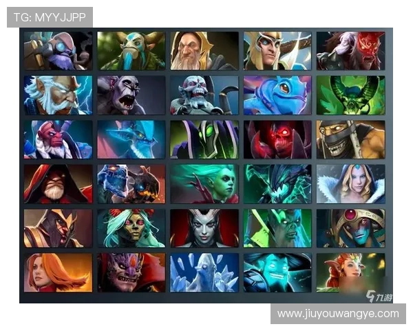 九游CQ9电子游戏安全保障措施全面介绍保障玩家资金与信息安全