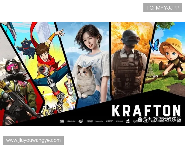 九游九游娱乐电游游戏：专业平台提供安全稳定的游戏环境保障