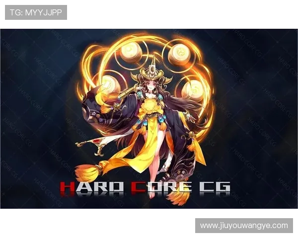 九游会官网j9最新登录入口，安全稳定的游戏平台推荐