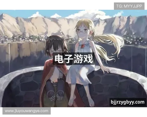 九游会j9九游会中国官网安全保障措施，确保玩家账号信息安全无忧