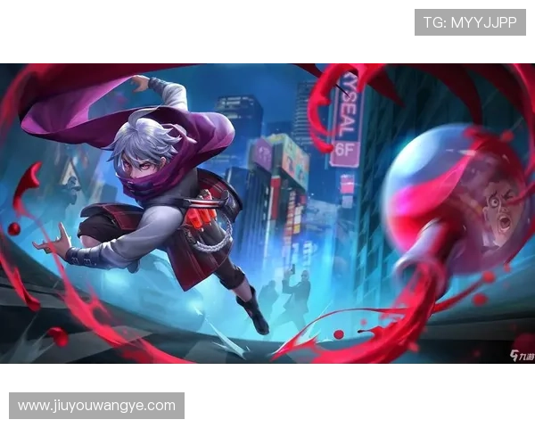 九游娱乐app多平台兼容性分析，支持多设备无缝切换体验