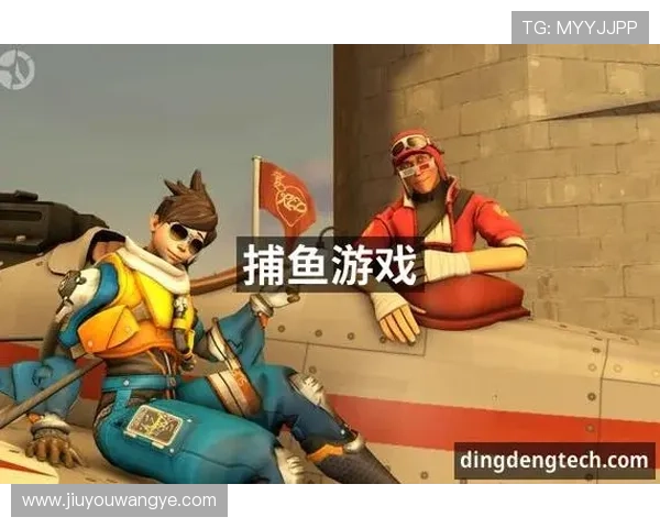 AG九游会真人第一品牌游戏全面解析，助你轻松掌握游戏技巧，提升胜率享受高品质的游戏体验