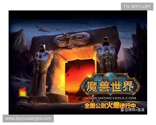 J9九游会国际首页安全保障措施详解，保障玩家账号与资金安全