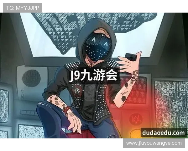 J9会真人游戏第一品牌带你体验最真实的线上娱乐盛宴，开启全新互动娱乐新时代