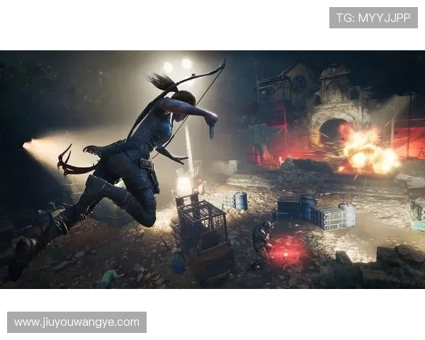 九游会地址平台官方入口大全,提供安全稳定的登录通道保障玩家权益 九游会地址平台官方入口大全,提供安全稳定的登录通道保障玩家权益