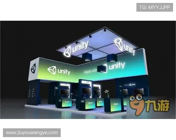 九游体育网页版入口多设备支持实现随时随地畅享体育赛事直播体验