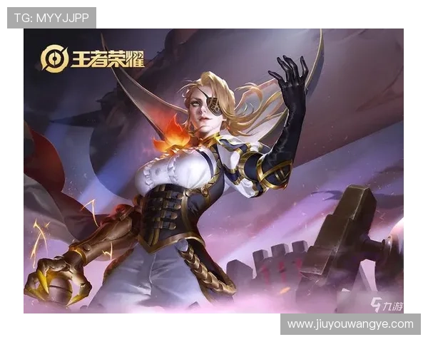 九游体育官网入口网页版常见问题与解决方案，助你快速登录游戏