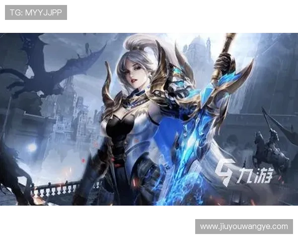 九游娱乐注册中心丰富游戏资源，满足不同玩家的多样化娱乐需求