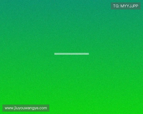 九游娱乐在线客服服务体系全面升级提供专业高效的用户支持服务