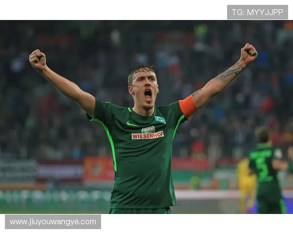 九游娱乐平台赞助不莱梅足球队对提升品牌影响力的具体作用与效果