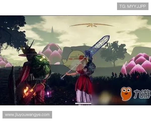 九游官网入口j9官方入口更新公告,确保玩家第一时间掌握最新登录方式和安全措施 九游官网入口j9官方入口更新公告,确保玩家第一时间掌握最新登录方式和安全措施