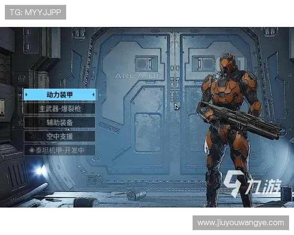 九游官网线上网址免费下载热门游戏,提供安全稳定的游戏下载服务 九游官网线上网址免费下载热门游戏,提供安全稳定的游戏下载服务