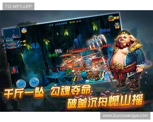 九游棋牌官网用户评价与反馈，真实玩家分享游戏体验与建议