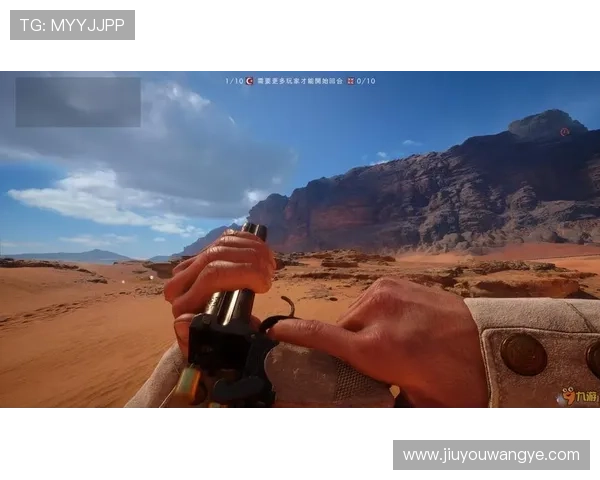 九游网ag登陆账号密码忘记恢复步骤详解