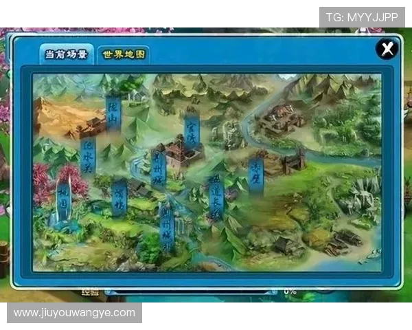 九游网页版游戏中心热门游戏推荐，满足不同玩家的多样化需求