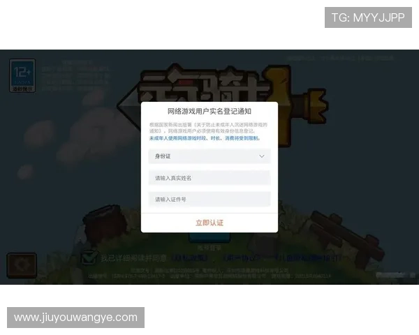 九游账号注册中心官网注册失败原因分析及解决办法 九游账号注册中心官网注册失败原因分析及解决办法