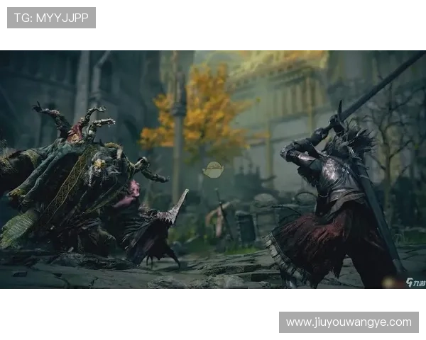 通过九游安全中心个人登录获得的账户保护，让游戏变得更加安心无忧