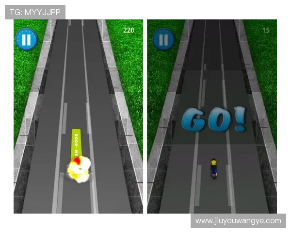 ag九游官网进入方式全攻略，教你轻松应对登录难题和账号安全问题