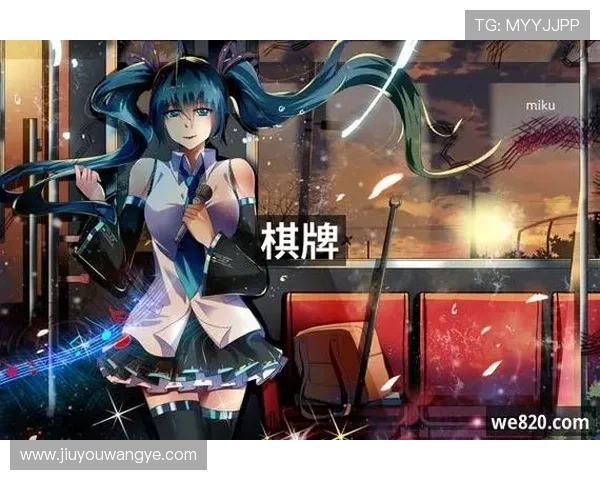 J9九游会游戏官网新手入门指南与游戏玩法详细介绍